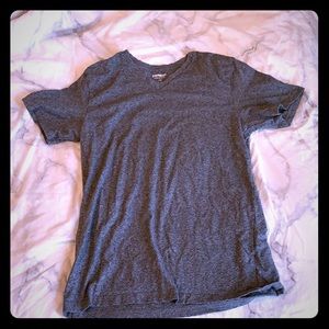 Men’s Express Tee